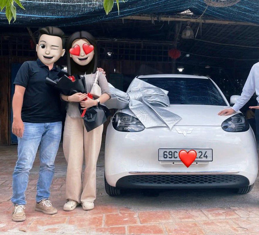 Ảnh số 4