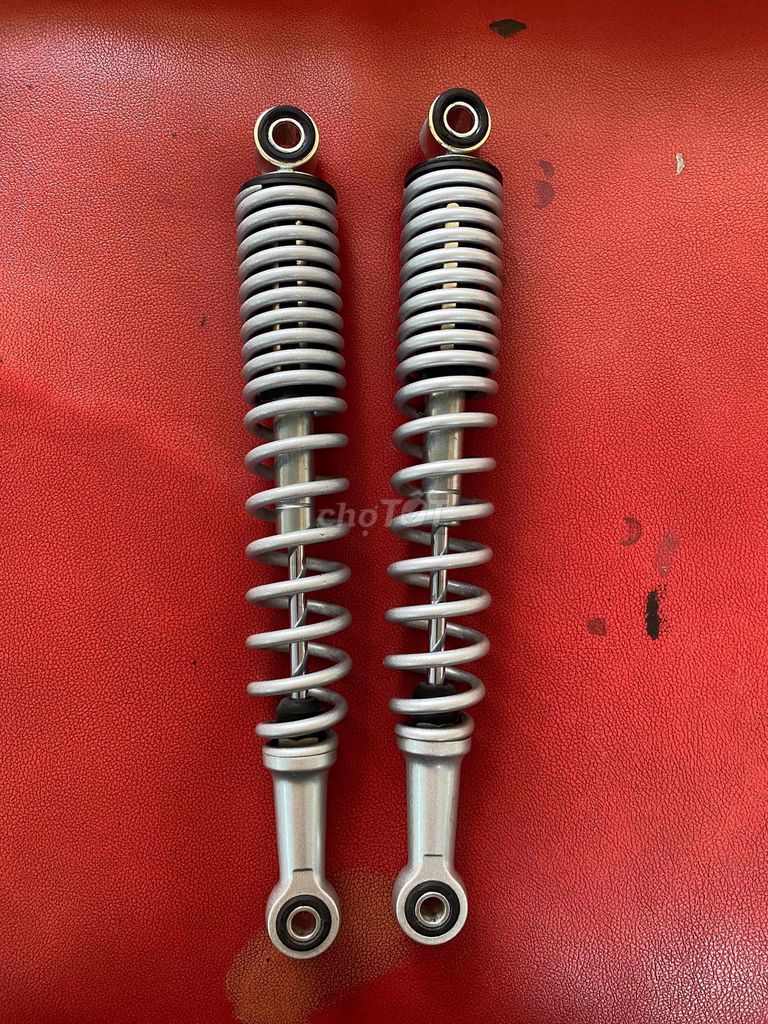 ban cặp phuộc alpha mơi mua hảng dc 1 tháng. Mua bán Phụ tùng xe tại Thành phố Biên Hòa Đồng Nai được đăng bởi nguyễn hoàng duy hình 2