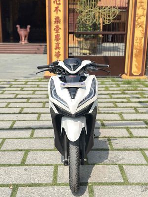 Honda Vario 150 2019 - GOP 50% BAO ĐẬU. Mua bán Xe máy tại Thành phố Thủ Đức Tp Hồ Chí Minh được đăng bởi Xe Máy Trường Thịnh