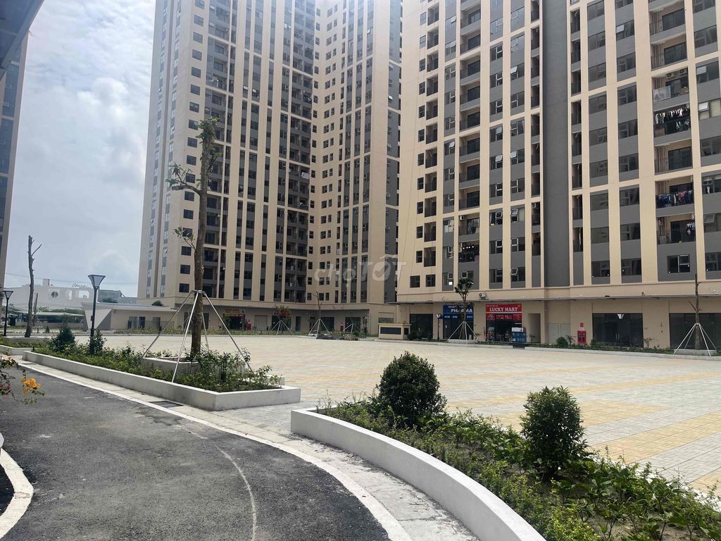 Cần bán căn hộ 3PN 70m2 view đẹp, giá tốt. Mua bán căn hộ/chung cư tại Quận Liên Chiểu Đà Nẵng được đăng bởi Hồng Sơn hình 2