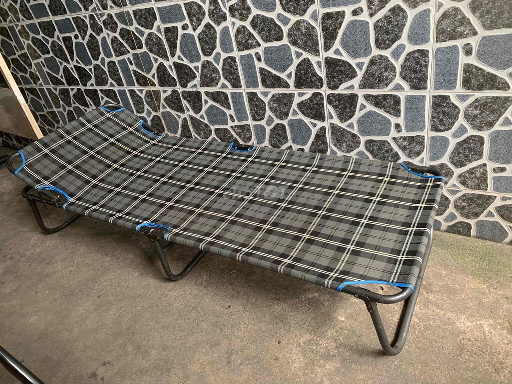 GIƯỜNG XẾP CÒN MỚI. Mua bán Giường, chăn ga gối nệm tại Thành phố Thủ Đức Tp Hồ Chí Minh được đăng bởi Nguyễn Thiện  hình 3