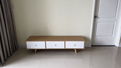 Cần cho thuê căn hộ Carina, Võ Văn Kiệt , Q.8, 9.5tr/tháng