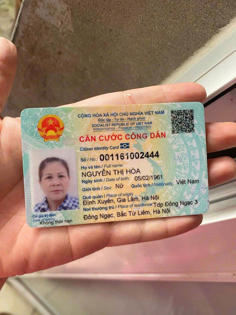 Vespa LX iget 2017  cực đẹp. Mua bán Xe máy tại Quận Hoàng Mai Hà Nội được đăng bởi Trường Giang Phạm hình 13