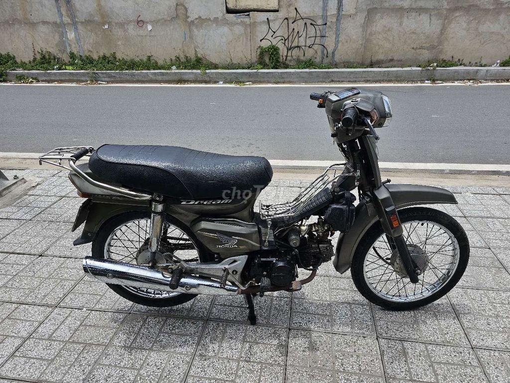 trung quốc kiểng nhẹ vô ít đồ xe máy im ru bs64. Mua bán Xe máy tại Quận Ninh Kiều Cần Thơ được đăng bởi Tý hơi hình 4