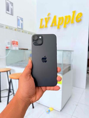 iPhone 15plus 128gb vn ( hỗ trợ trả góp). Mua bán Điện thoại tại Thành phố Long Xuyên An Giang được đăng bởi Lý Apple