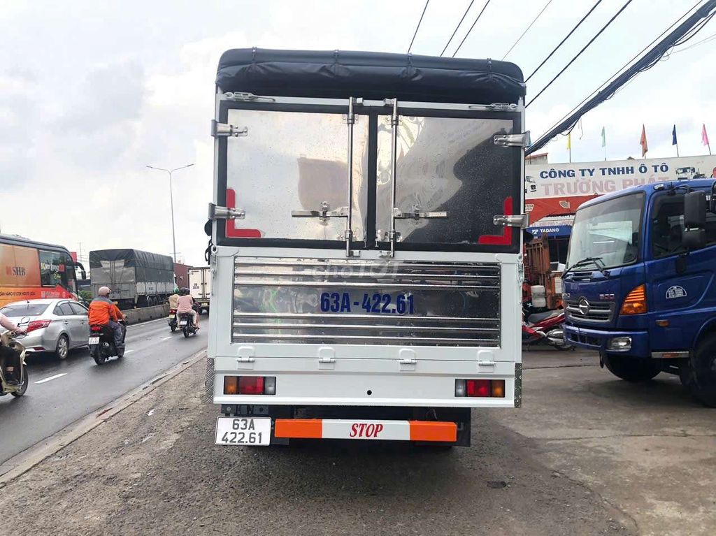 Ảnh số 8