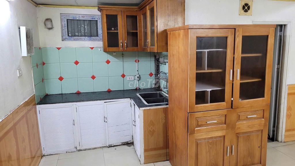 Cho thuê nhà nguyên căn 50m2 x 2 tầng, Hoàng Mai, Hà Nội - ảnh 5