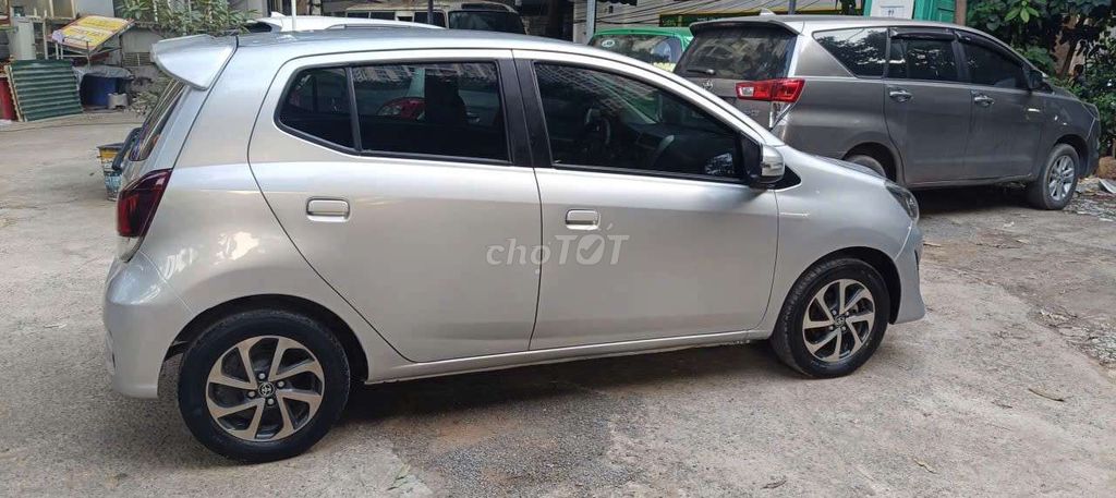 bán xe WEGO biển hn xe gđ, cực đẹp đi ít giữ gìn. Mua bán Ô tô tại Quận Nam Từ Liêm Hà Nội được đăng bởi nguyễn phương thảo hình 3