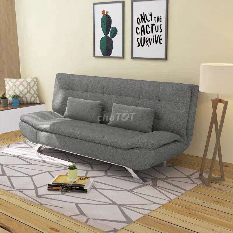 sofa giường thanh lý !!!!