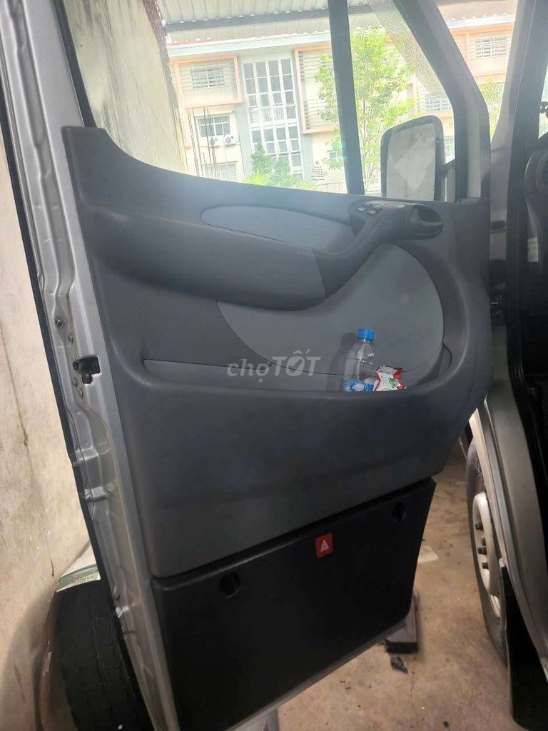 Ảnh số 8