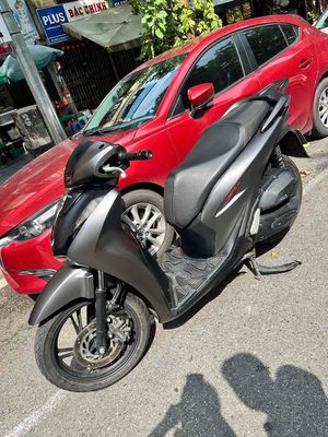 sh 125 chính chủ từ mới chưa qua tay. Mua bán Xe máy tại Quận Hoàn Kiếm Hà Nội được đăng bởi Huyen Anh