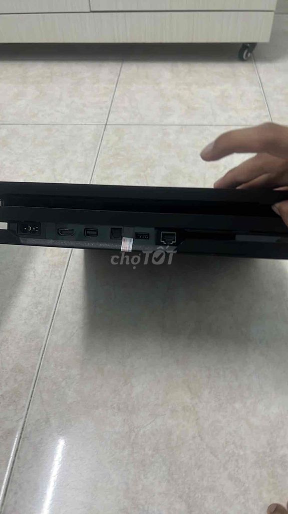 ps4 pro wf 9.0. Mua bán Thiết bị chơi game tại Quận 5 Tp Hồ Chí Minh được đăng bởi nguyen khai minh hình 1