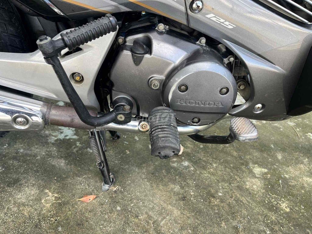 future neo chính chủ. Mua bán Xe máy tại Huyện Bình Tân Vĩnh Long được đăng bởi Ng Văn Tuấn hình 7