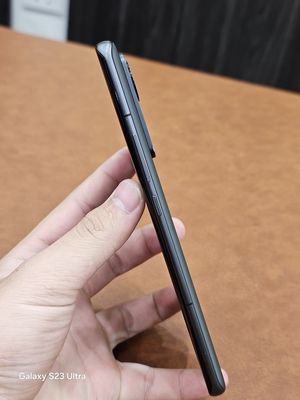Mi 12S Pro Fullbox, Xiaomi 12S Pro 128Gb Black