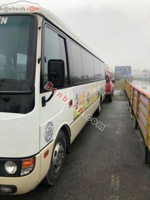 Mitsubishi 2016. Mua bán Ô tô tại Thành phố Hưng Yên Hưng Yên được đăng bởi MUA BÁN XE CŨ