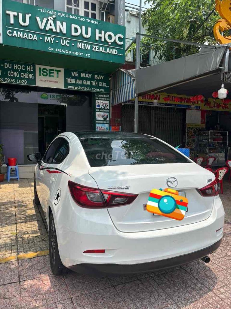 Ảnh số 4