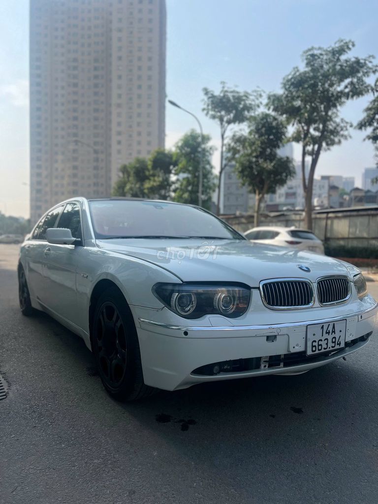 Ảnh số 2