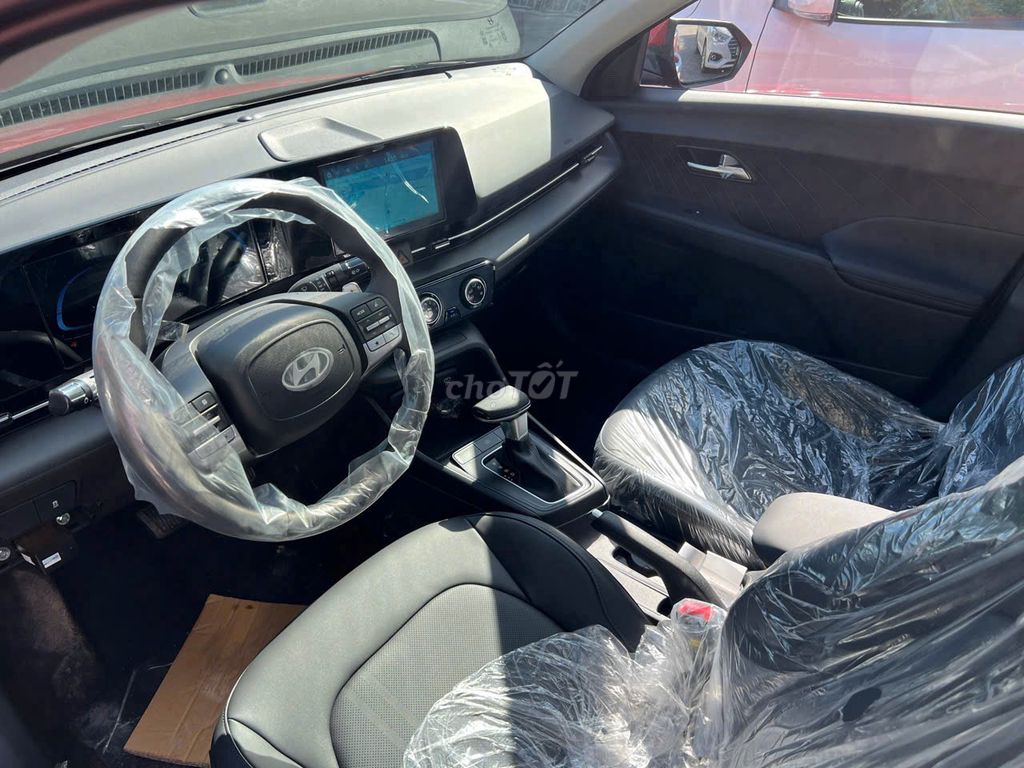 Hyundai Accent Bản cao cấp Đỏ. Mua bán Ô tô tại Quận 12 Tp Hồ Chí Minh được đăng bởi thành trí hình 8