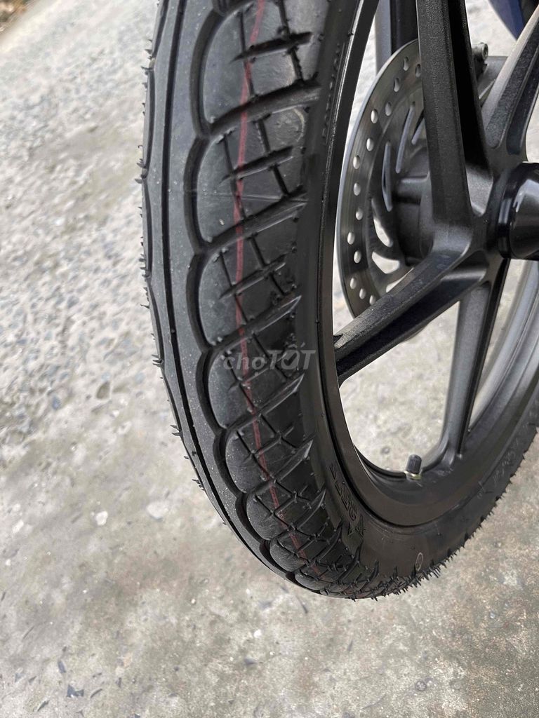 Cần Bán Future Lướt Đẹp Keng. Mua bán Xe máy tại Huyện Lai Vung Đồng Tháp được đăng bởi Trương Hữu Phát hình 5