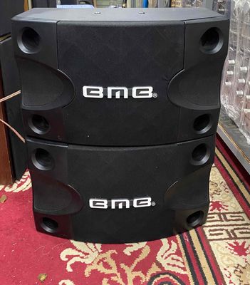 Loa - BMB - 252 - 8. Mua bán Tivi, Âm thanh tại Quận Bắc Từ Liêm Hà Nội được đăng bởi Nguyễn Hoàng Anh
