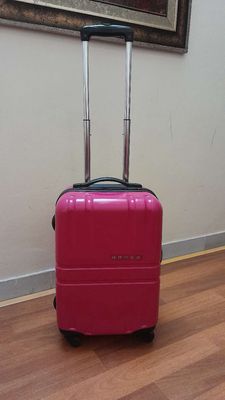 Vali size20 Legend Walker - Japan. Mua bán Túi xách tại Quận Đống Đa Hà Nội được đăng bởi Phạm văn Thanh