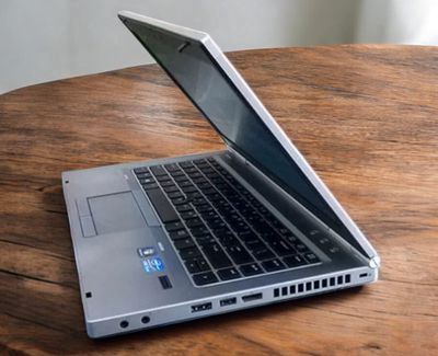 LAPTOP HP I5 ELITE SIÊU BỀN SINH VIÊN, VĂN PHÒNG. Mua bán Laptop tại Quận Bình Tân Tp Hồ Chí Minh được đăng bởi CÁ VOI KHO TỘ