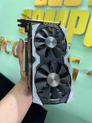 GTX 1070 8G. Mua bán Linh kiện (RAM, Card...) tại Thành phố Biên Hòa Đồng Nai được đăng bởi le long
