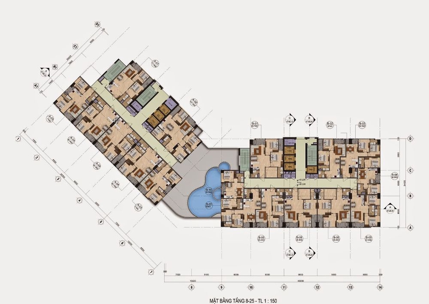 FLOOR_PLAN_PROJECT