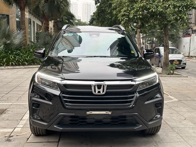 Honda BR V G,sx 2023,nhập khẩu