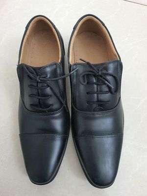 Giày Ca , 19.5 size 41. Mua bán Giày dép tại Quận Ninh Kiều Cần Thơ được đăng bởi NĂNG
