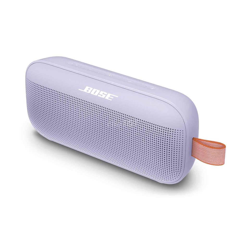 Bose SoundLink Flex Tím Chilled Lilac