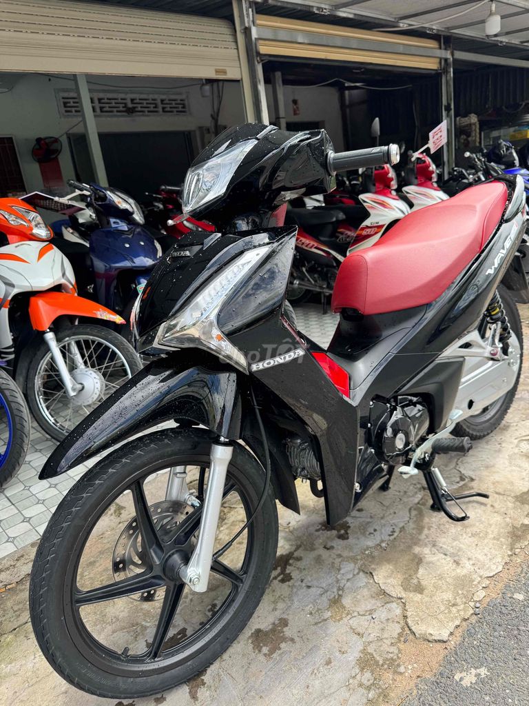 up way i 125 . xe đẹp may móc êm .cos sip cho ae. Mua bán Xe máy tại Huyện Phong Điền Cần Thơ được đăng bởi Thanh Dang Hoang hình 3