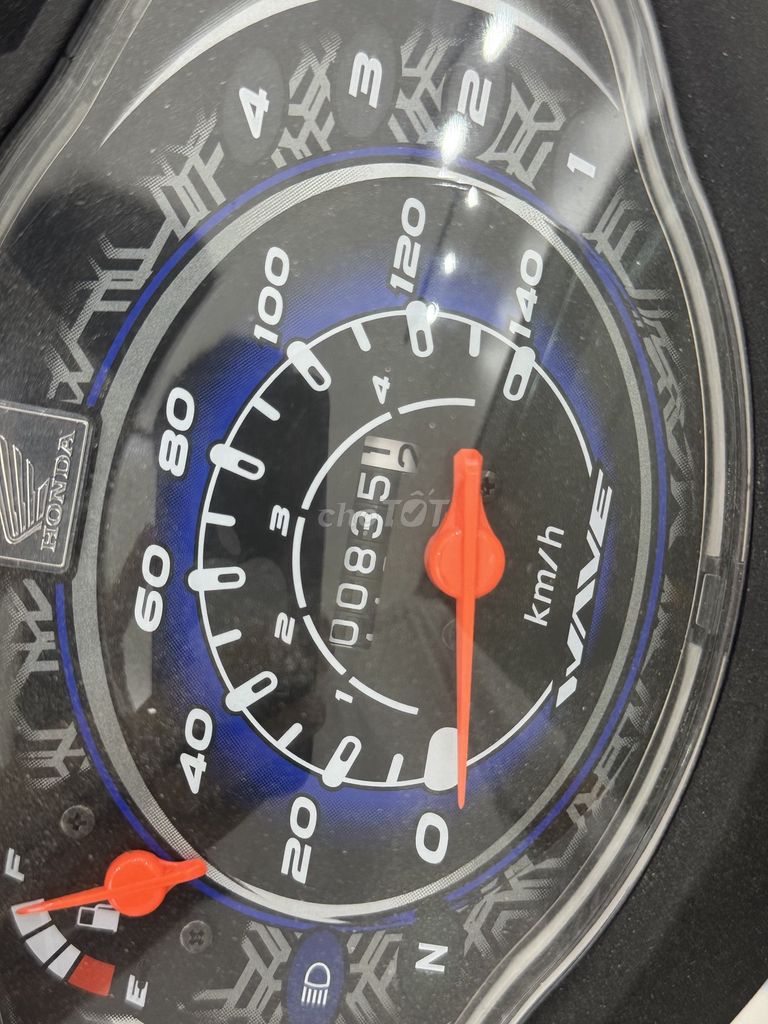 càn bán xe wave 110 mới mua 2025 chưa đk ạ. Mua bán Xe máy tại Huyện Hoài Đức Hà Nội được đăng bởi oanh hình 6