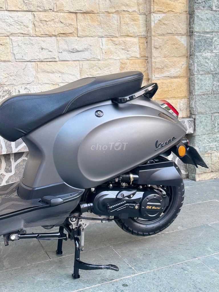 Roma sx 50cc đèn led 2022 siêu mới 1 chủ zin 100%. Mua bán Xe máy tại Quận Cầu Giấy Hà Nội được đăng bởi nguyễn bích thuỷ hình 8