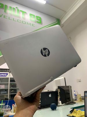 HP Elitebook 820 G3 Core i5 6200U Ram 8Gb 256Gb. Mua bán Laptop tại Thành phố Buôn Ma Thuột Đắk Lắk được đăng bởi DỊCH VỤ CẦM ĐỒ PHÚT 89 