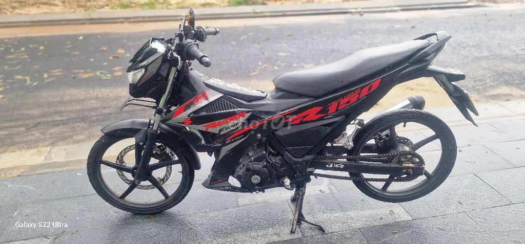 Bán hoạt trao đổi xe khác.ưu tiên ae thiện chí. Mua bán Xe máy tại Quận Liên Chiểu Đà Nẵng được đăng bởi Phước Thành hình 2