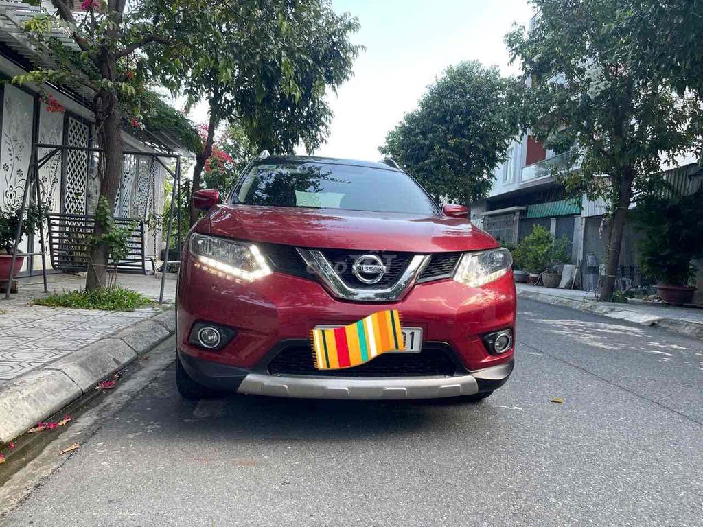 Ảnh số 3