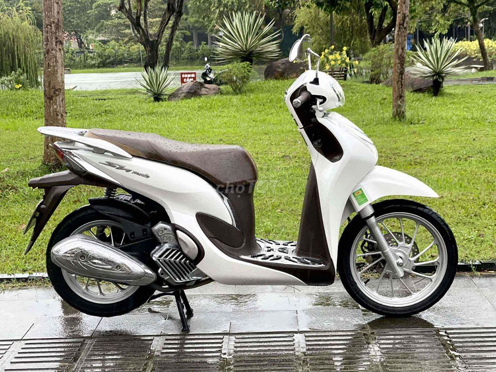 bán sh mode cuối 12/2020 phanh abs zin 95%. Mua bán Xe máy tại Thành phố Huế Thừa Thiên Huế được đăng bởi phan bá tịnh hình 4