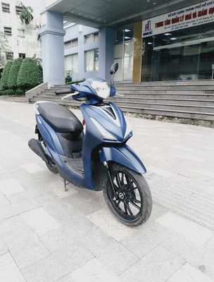 Hermosa 50-BSTP#Like,Candy,Vespa,Crea,Elite,Shark. Mua bán Xe máy tại Quận 1 Tp Hồ Chí Minh được đăng bởi Chú Minh