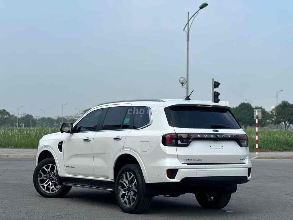 THỜI ĐIỂM VÀNG CHO ANH EM MUA XE RẺ NHẤT TRONG NĂM. Mua bán Ô tô tại Quận Bình Tân Tp Hồ Chí Minh được đăng bởi nguyễn tiến dũng hình 6