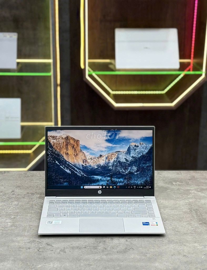 Laptop HP Pavlilion HP Elitebook 840 G8 G9 HP Envy. Mua bán Laptop tại Quận Ninh Kiều Cần Thơ được đăng bởi Laptop Tèo Em hình 1