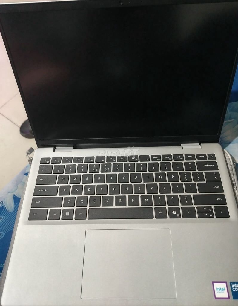 Dell DC14250 i3 8GB SSD Windows 11 Home. Mua bán Laptop tại Thành phố Thuận An Bình Dương được đăng bởi Linh Khánh hình 1