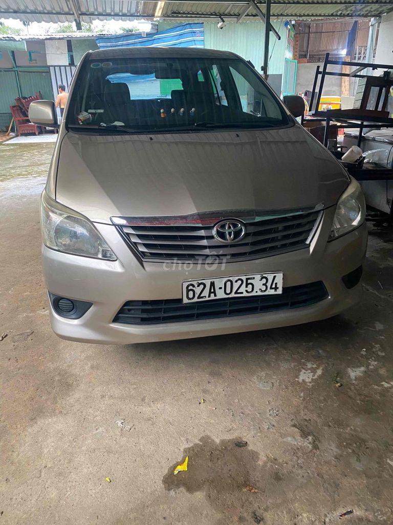 Ảnh số 2