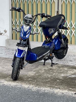 xe siêu lướt bình mới. Mua bán Xe điện tại Quận Bình Thuỷ Cần Thơ được đăng bởi xe điện hoàng oanh