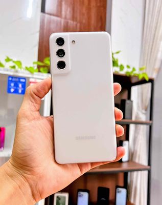SAMSUNG S21 FE 5G VN 256GB
