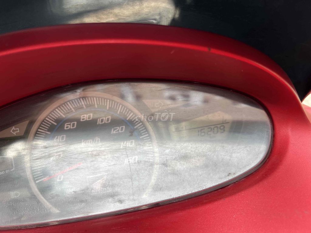 cần bán. Mua bán Xe máy tại Quận 8 Tp Hồ Chí Minh được đăng bởi a thanh hình 5