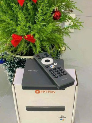 LẮP WIFI 6 FPT – TỐC ĐỘ SIÊU NHANH, GIÁ SIÊU MỀM!. Dịch vụ tại Quận 6 Tp Hồ Chí Minh được đăng bởi Camera Internet FPT