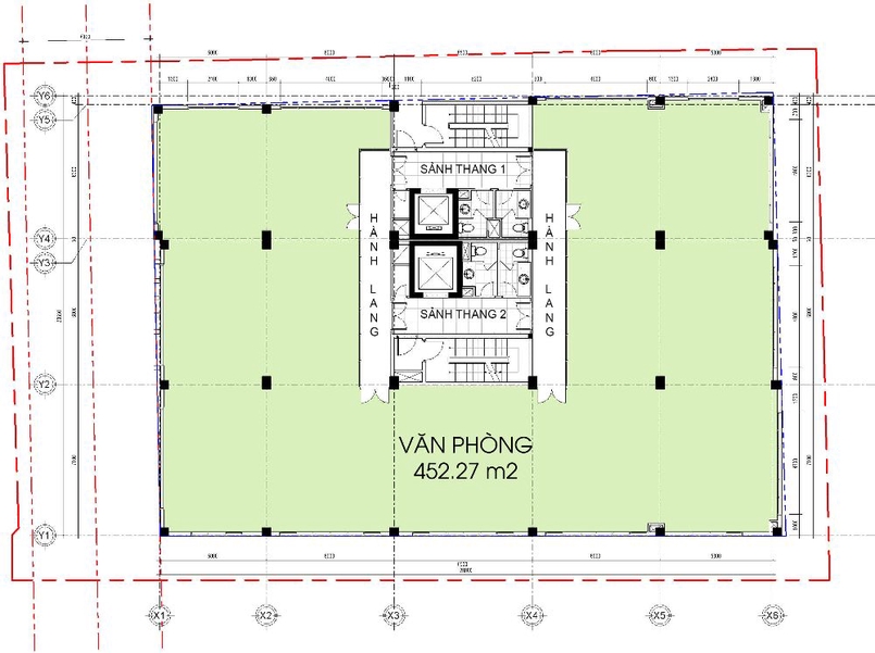 FLOOR_PLAN_UNIT