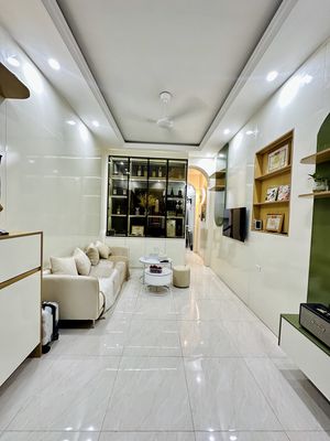 BÁN NHÀ VỊ TRÍ ĐẸP ĐẦY ĐỦ TIỆN ÍCH NAM DƯ. Mua bán nhà ở tại Quận Hoàng Mai Hà Nội được đăng bởi Trần Trâm Anh