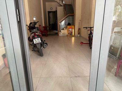 Cho Thuê mặt bằng - Chính Chủ